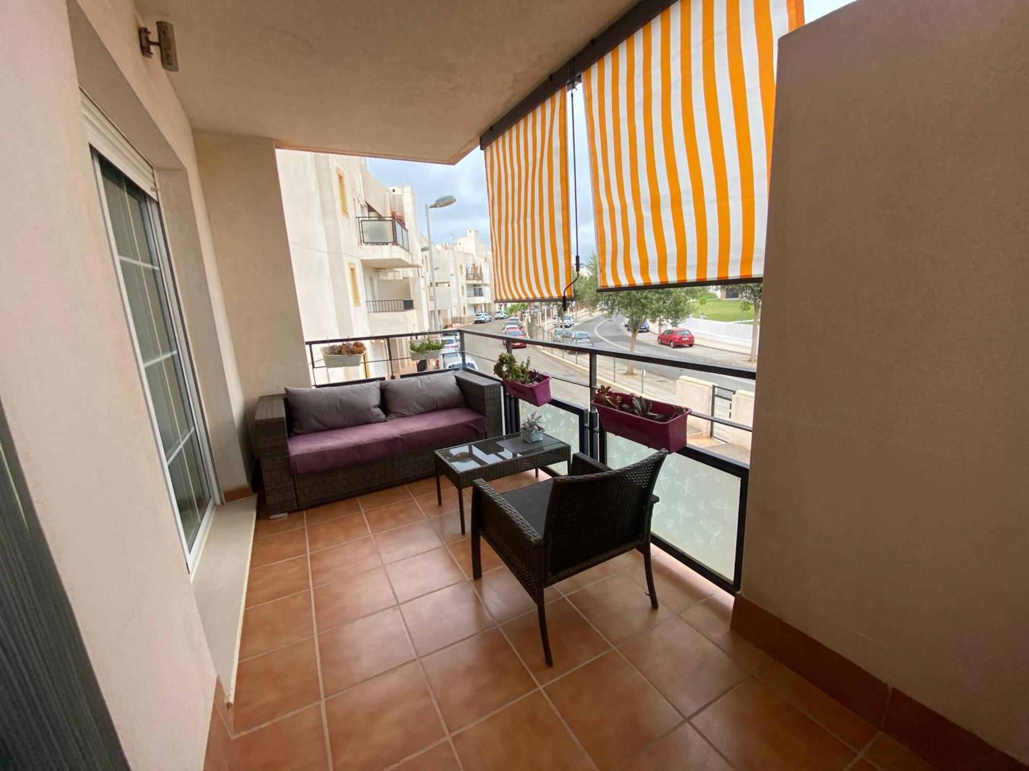 Playas De Cabo Apartment Ретамар Екстериор снимка